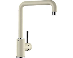 Смеситель для кухни Blanco Mili жасмин 525129