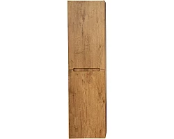 Пенал подвесной Rovere Nature BelBagno Etna ETNA-1500-2A-SC-RN-P-R