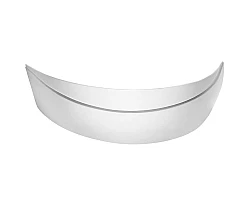 Фронтальная панель для ванны 1MarKa Catania 160 R/L 02ктфл1610