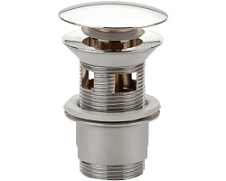 Донный клапан Nicoll L3218