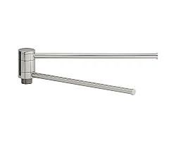 Полотенцедержатель Сунержа 360 для ДР 00-2003-0250 Хром