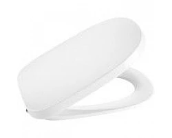 Сиденье для унитаза с микролифтом Roca Beyond 801B8200B