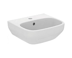 Раковина 40x36 см Ideal Standard I.Life A T470801