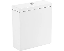 Бачок для унитаза 3\/6 л BelBagno Marco BB118T