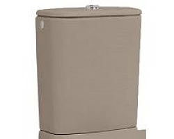 Бачок для унитаза Artceram File 2.0 FLC001 41 00 matera