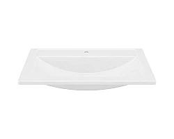 Раковина 90x45,5 см Velvex Mario rkMAR.90-81
