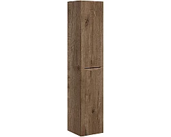 Пенал подвесной дуб винтаж R Vincea Mia VSC-2M170VO-R