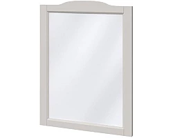 Зеркало 60x83 см керамик Caprigo Genova 34430-TP812