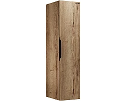 Пенал Grossman Форта 303005 подвесной L\/R, дуб галифакс