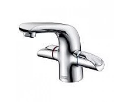 Смеситель для раковины WasserKRAFT Lossa 1203