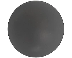 Накладка на слив раковины Abber AC0014MG