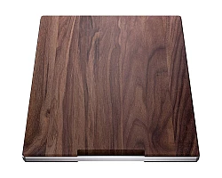 Разделочная доска 42x36x3,1 см Blanco 223074