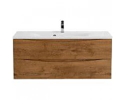 Тумба Rovere Nature 109,6 см BelBagno Marino MARINO-1100-2C-SO-RN-P