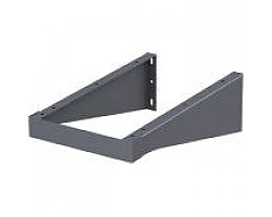 Кронштейн для столешницы Ravak Balance 1200 X000001375