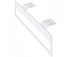 Полотенцедержатель 45,5 см Ravak Comfort X000001384