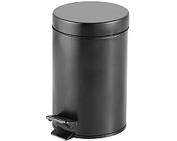 Мусорное ведро 8л RainBowL H108BP