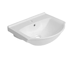 Раковина Aquanet Shenxin 60 00170121