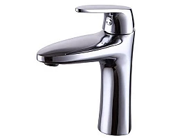 Смеситель для раковины Kaiser Leon 18111