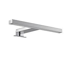 Светодиодный светильник Jacob Delafon Struktura EB1224-NF