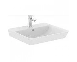 Раковина 60 см Ideal Standard Connect Air Cube E074201