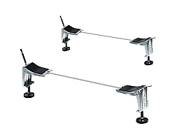 Комплект ножек для ванны Bette B23-1500