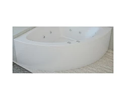 Экран фронтальный Aquatek Юпитер