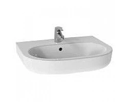 Раковина 68 см Ideal Standard Active T088401