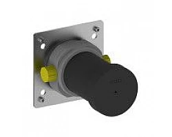 Встраиваемая функциональная часть Keuco IXMO 59541000070