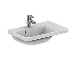 Ideal Standart Connect Space арт. E136601