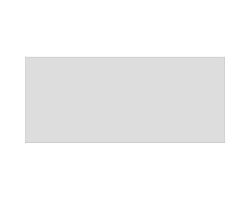 Фронтальная панель AM PM Joy/Spirit 150 W85A-150-070W-P