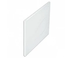 Боковая панель для ванны Монако, левая