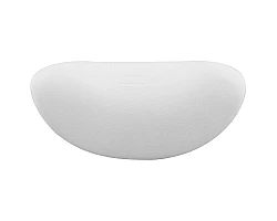 Подголовник для ванны Aquanet Grenada 00157538