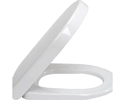 Сиденье для унитаза Villeroy & Boch Subway 2.0 9M68Q101