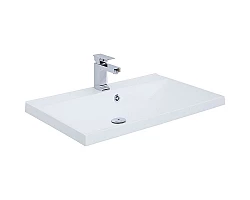 Раковина Aquanet Нота 75 NEW 204118