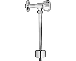 Смывное устройство для писсуара Nobili AV00503CR