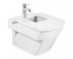 Подвесное биде Roca Hall 35762K000