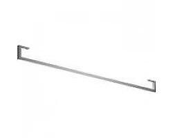 Полотенцедержатель фронтальный 100,9 см Duravit 0030351000