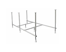 Монтажный комплект 170x75 1Marka Agora 03аго1775