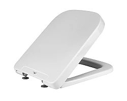 Сиденье для унитаза с микролифтом Noken NK Concept N312140105