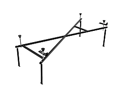 Каркас сварной для ванны Bright 180*80 233138