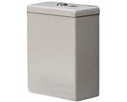 Бачок для унитаза BelBagno Vaso BB127T