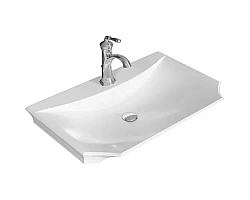 Раковина Aqwella 5 Stars La Donna 70 LAD.07.04.D