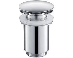 Донный клапан Timo 8011\/00