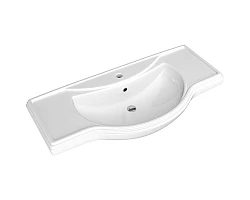 Раковина Бриклаер Кировит Классик 105 4640021060926