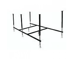 Каркас для ванны 1Marka 140 03пу1470