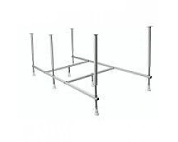 Каркас для ванны 1Marka 150 03пу1575