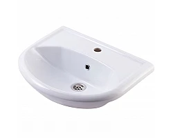 Раковина Corozo Rosa Уют 55 SD-00000065