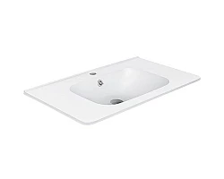 Раковина Vincea 80 VCB-2VP800W