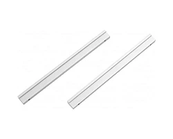 Ручки для мебели Aquanet Nova 246407