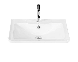 Раковина BelBagno 60 BB600/455-LV-MR-ALR